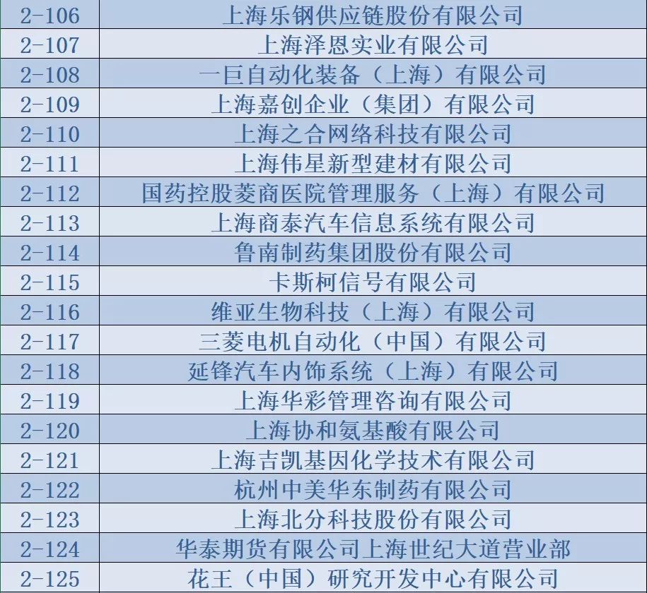 王中王资料大全料大全1,持续计划实施_Holo50.111