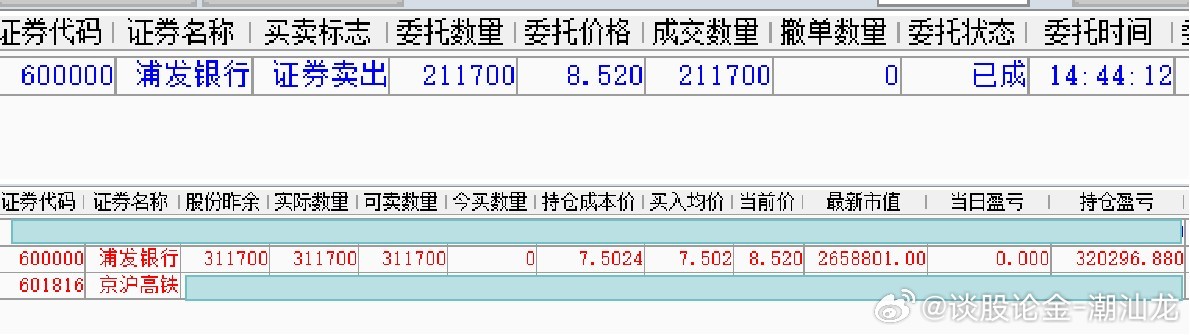 4887铁算最新资料,实时说明解析_Windows46.14