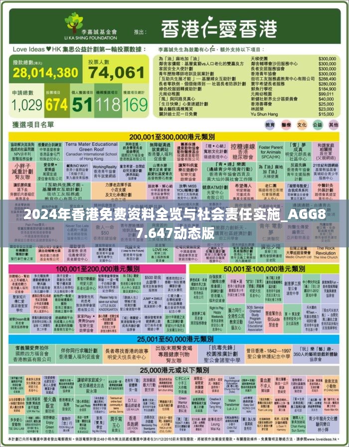 正宗香港内部资料,数据解答解释落实_挑战款22.226