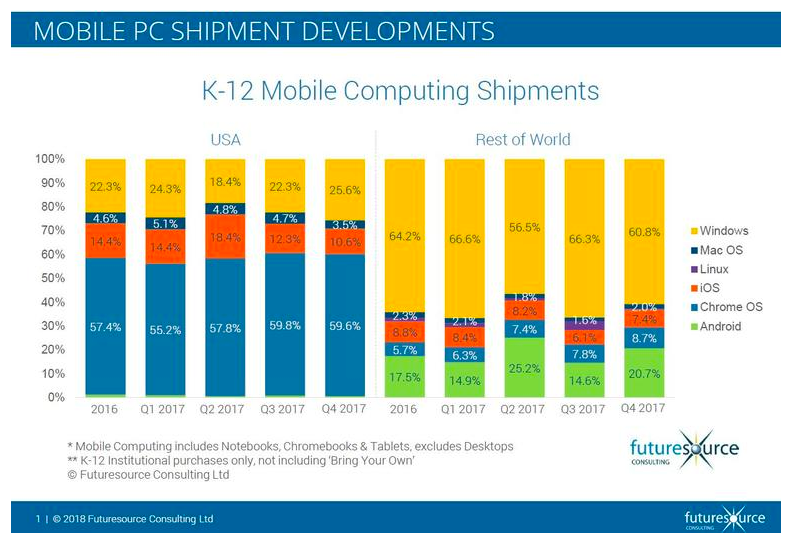 2024新澳门天天开好彩,精准实施解析_Chromebook71.745