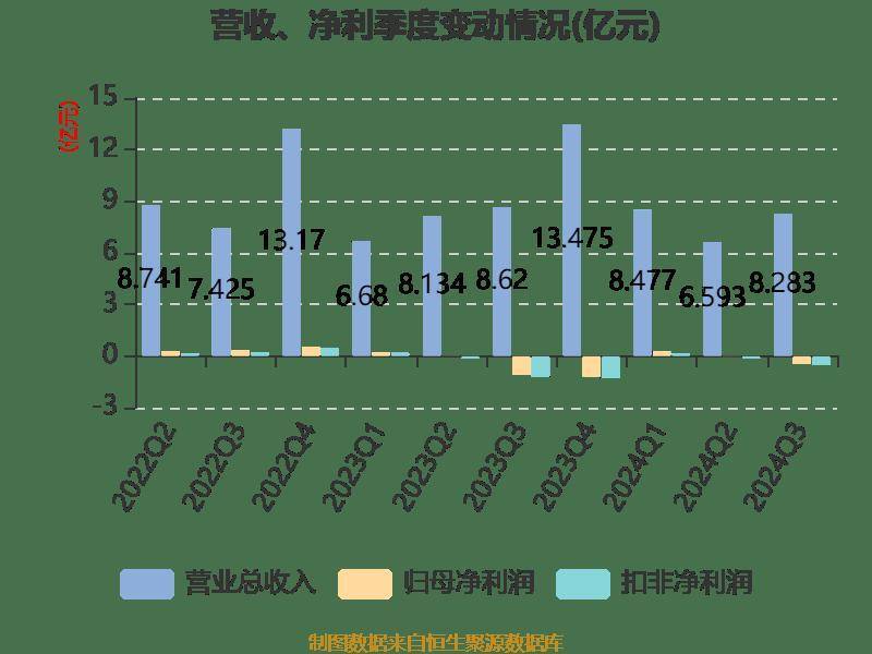 一肖一码中持一一肖一码,全面数据应用分析_GT91.182