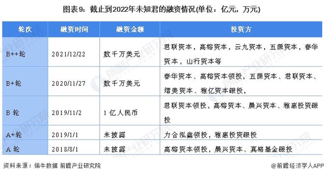 2024新奥资料免费49图库,实效解读性策略_BT72.856