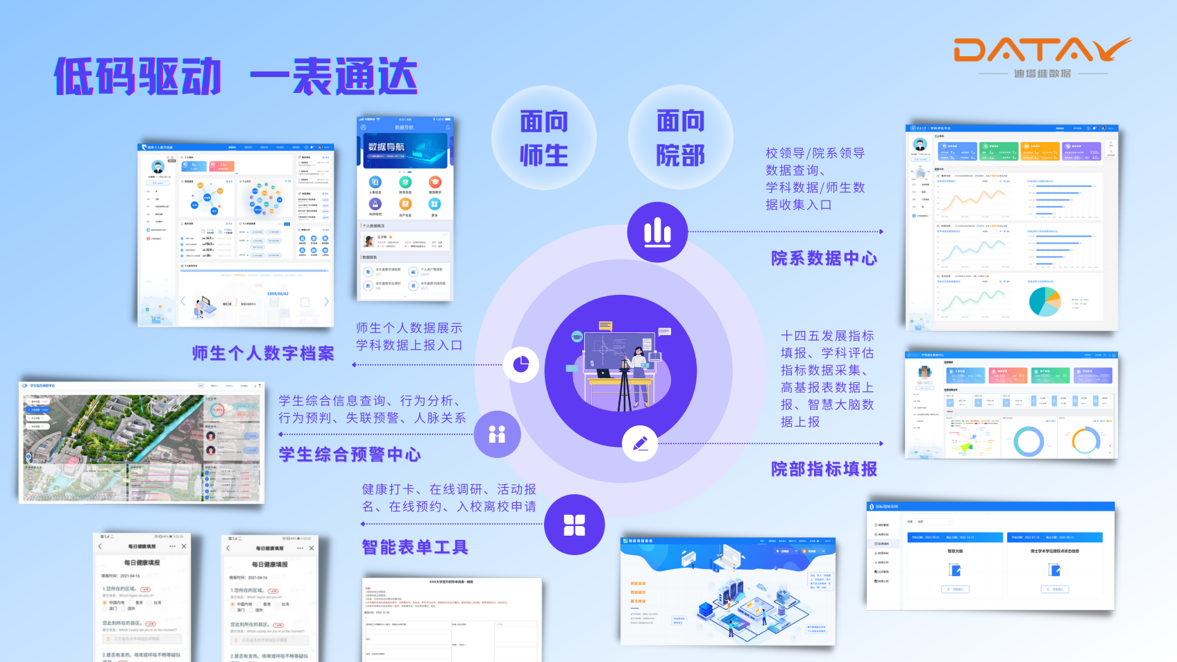 凭恃他 第53页