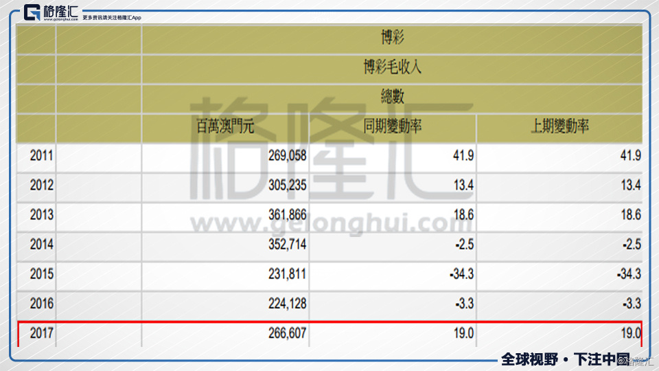 澳门大众网资料免费大_公开,综合性计划评估_pack20.619