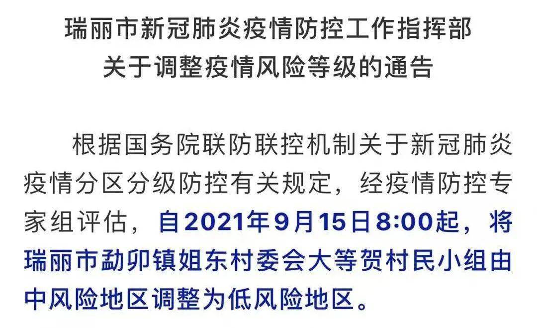 中国最新疫情中高风险，挑战与应对策略解析