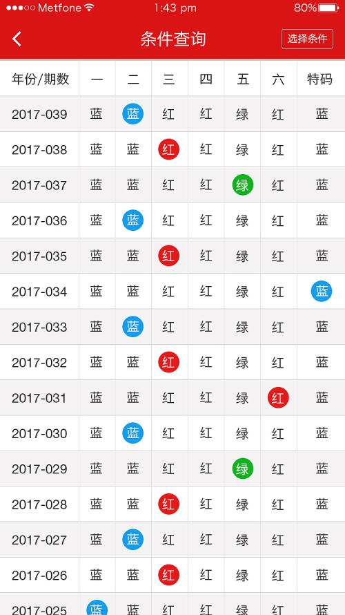 澳门天天开彩开奖结果,涵盖广泛的解析方法_精英款34.534