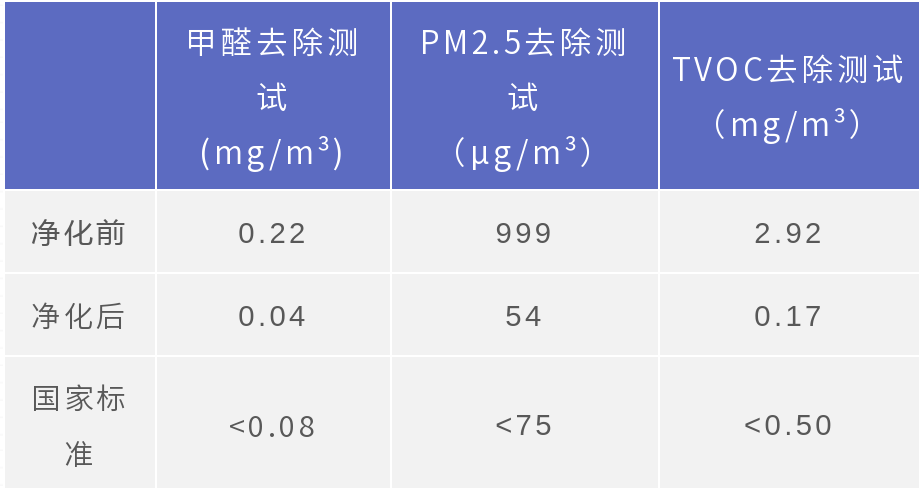 626969澳彩资料大全2020期 - 百度,实地评估数据策略_顶级版51.601