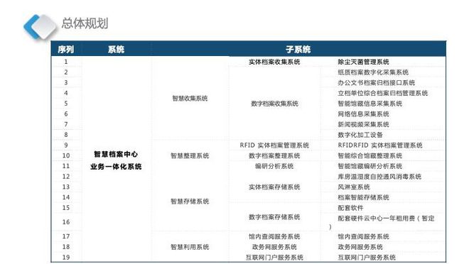 香港免费大全资料大全,灵活执行策略_AP53.926