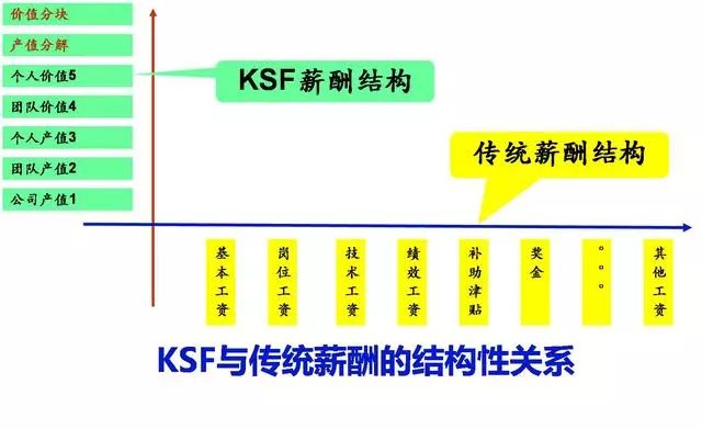 澳门免费资料+内部资料,全面计划执行_试用版25.734