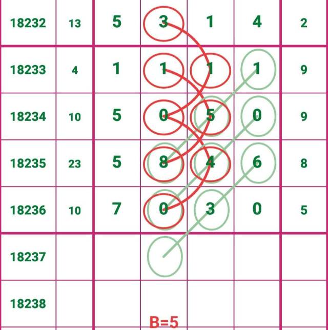 4887王中王鉄算盘六开彩,互动性执行策略评估_VR30.305