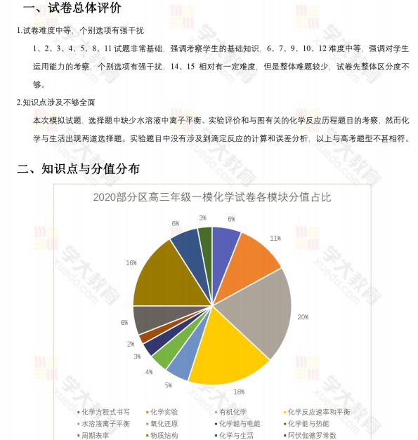 4949澳门开奖现场+开奖直播10.24,科学解答解释定义_模拟版56.635