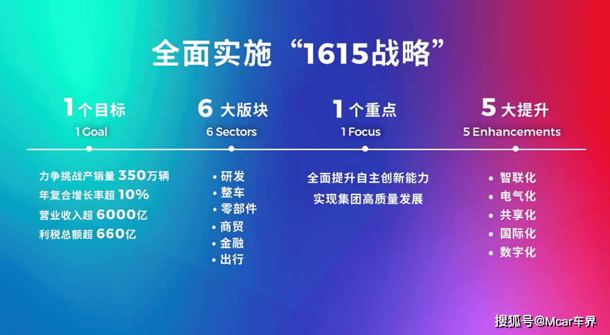 2024新澳门精准免费大全,创新解析执行策略_LE版46.617