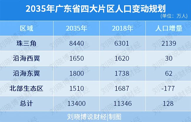 澳门六开奖结果2024开奖记录查询,快速设计响应计划_iPhone17.908