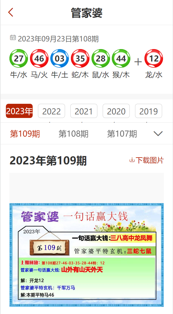 2024年澳门管家婆三肖100%,统计解答解释定义_4K44.766