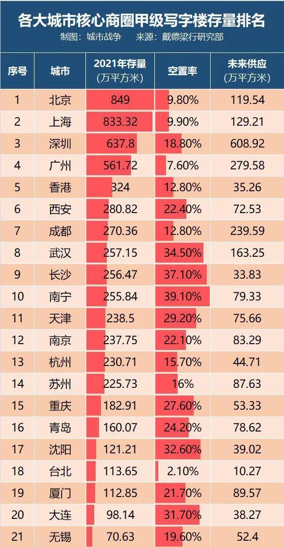 新澳门内部一码精准公开,全面实施数据分析_标配版33.979