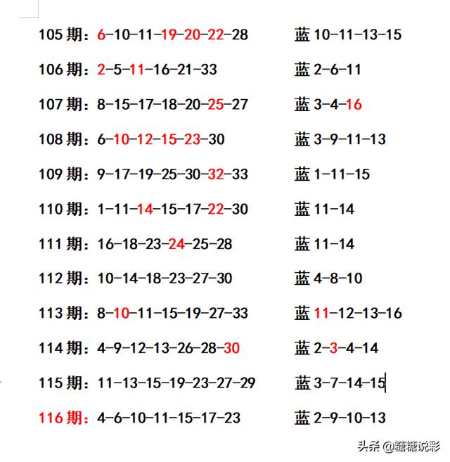 言系统里 第48页