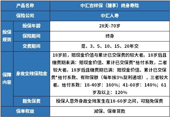 600图库大全免费资料图2024,权威解析说明_SHD75.716