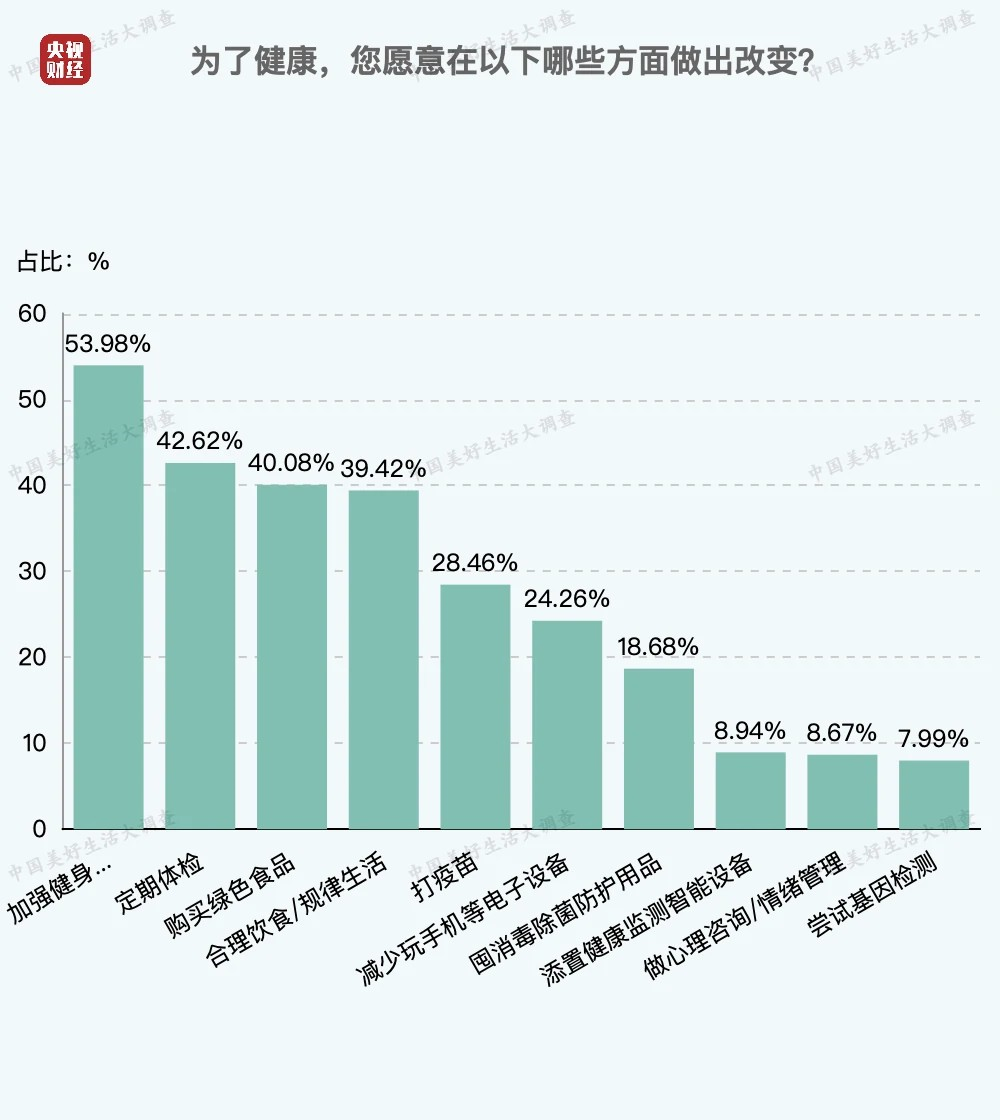 2024年天天彩免费资料大全,深层数据策略设计_C版33.791