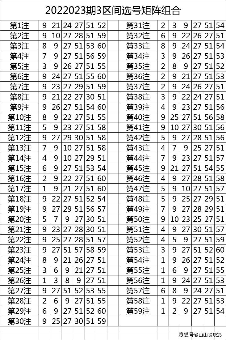 4887铁算王中王免费资料,多样化策略执行_android74.922