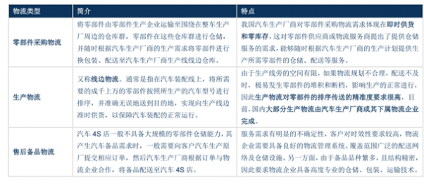 新澳2024正版资料免费公开,精细设计解析策略_专家版96.516