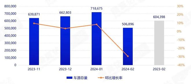 曾道道人资料免费大全,权威数据解释定义_经典版47.740