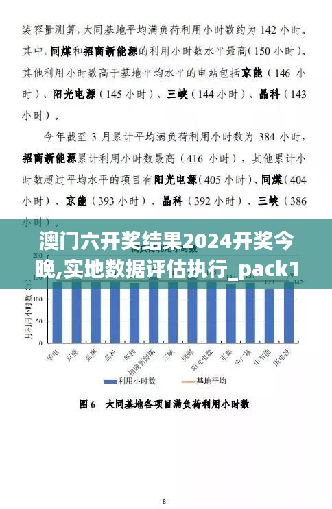 2024澳门精准正版,实地验证数据计划_Device95.821