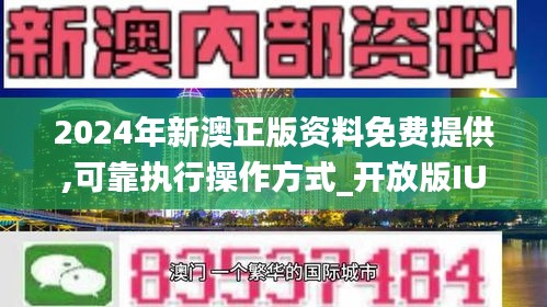 新澳2024年精准资料220期,数据支持执行方案_Nexus20.223