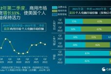 2024新澳门天天开好彩,精准实施解析_Chromebook71.745