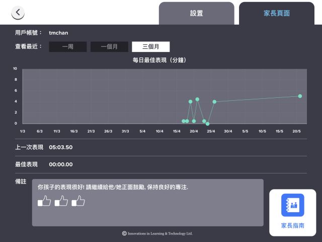 香港100%最准一肖中,仿真技术方案实现_macOS68.944