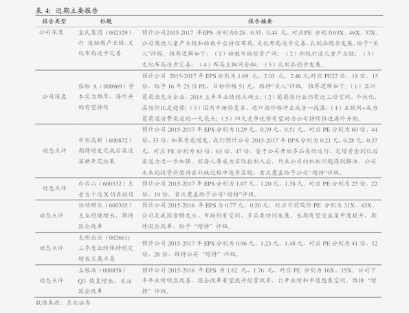 比特今日价格行情深度解析