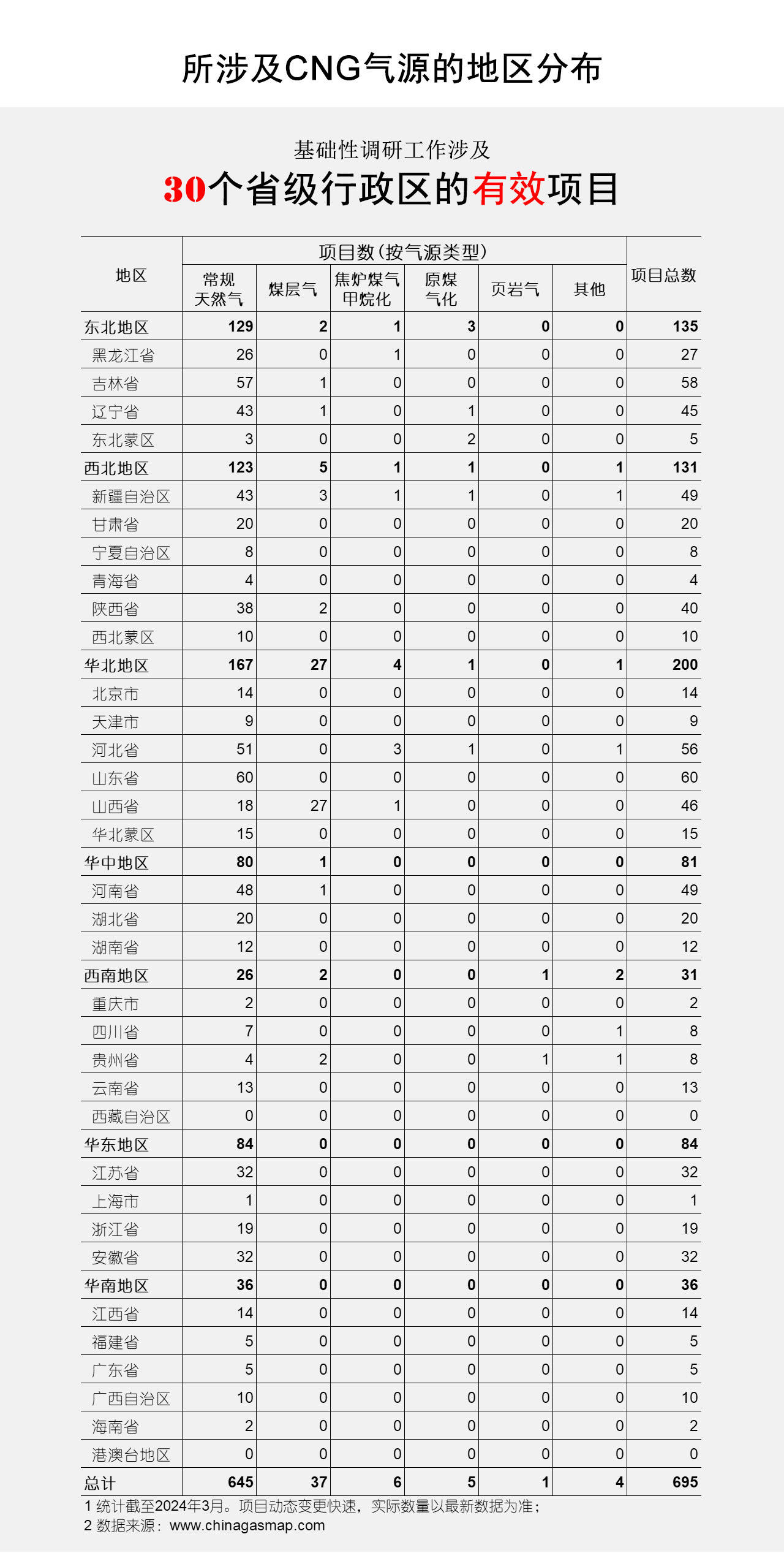 2024澳门六今晚开奖记录,综合解答解释定义_苹果版51.695