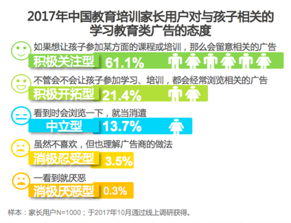 新澳今晚开什么特马仙传,深入数据执行策略_理财版48.128