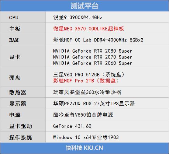 凭恃他 第48页