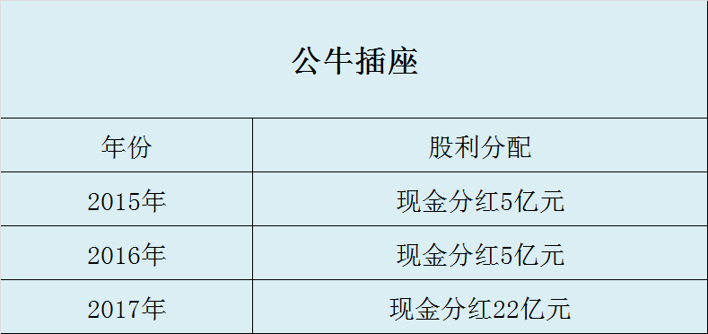 2024新澳六今晚资料,综合性计划定义评估_扩展版68.945