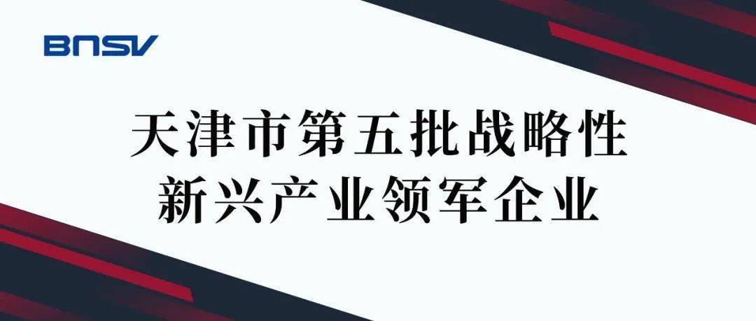 新奥门免费资料大全使用注意事项,合理化决策评审_KP62.672