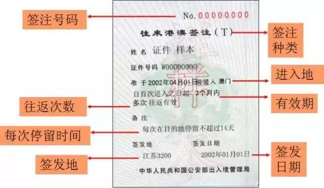 澳门一码一码100准确,深层策略设计解析_专属版39.739