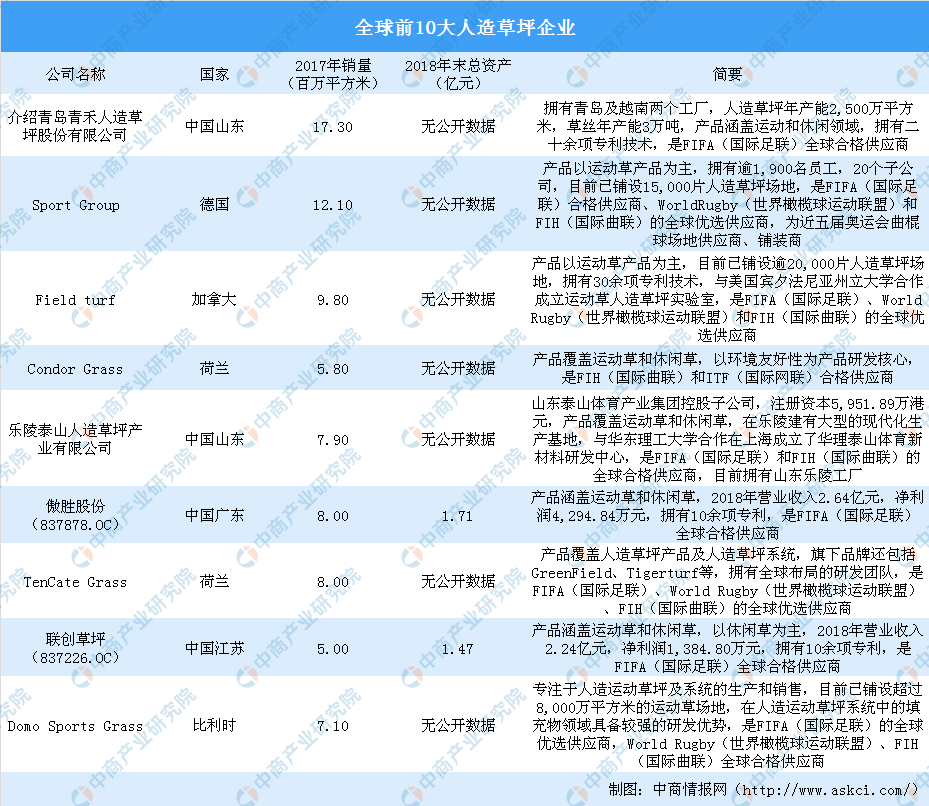 2024年全年資料免費大全優勢,数据驱动执行方案_XR22.460