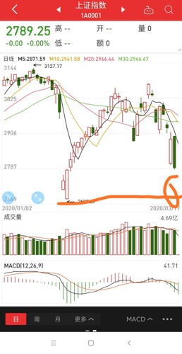 澳门六开奖结果2024开奖今晚,新兴技术推进策略_8K96.214