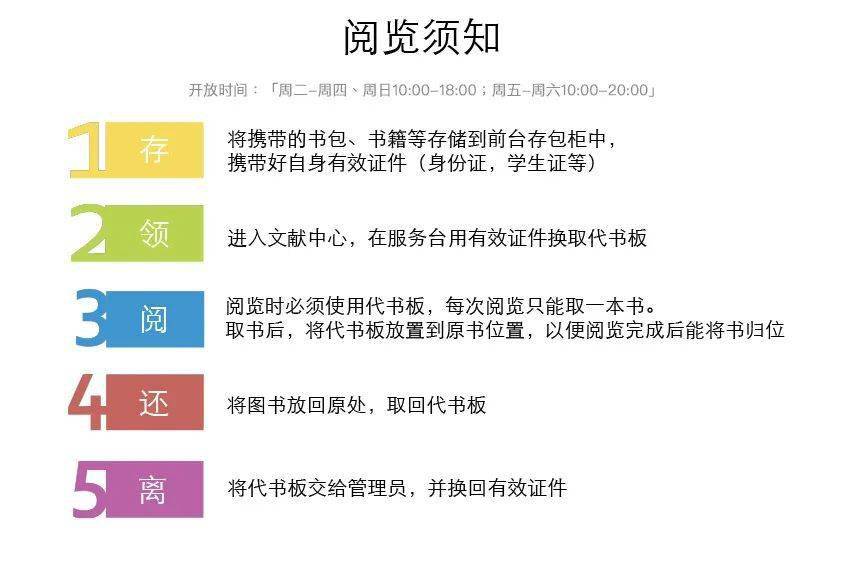 2024新奥正版资料最精准免费大全,定性解析评估_影像版19.261