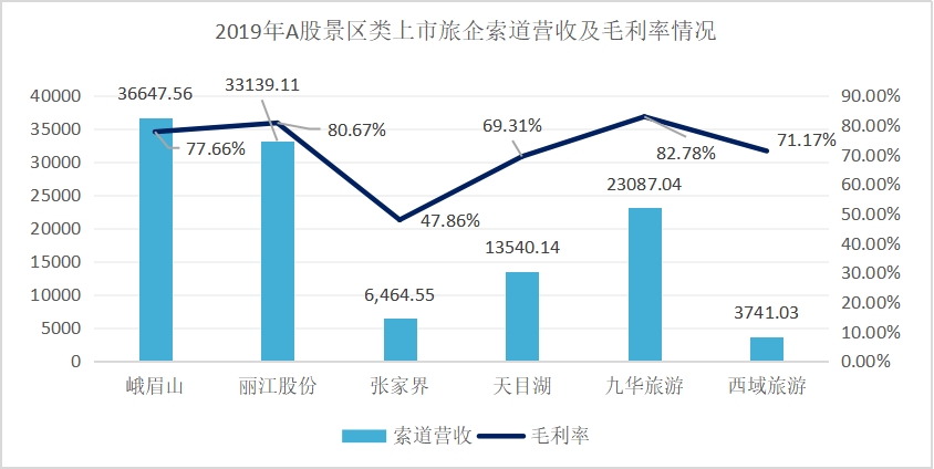 新澳资料免费长期公开,数据驱动计划解析_专业款10.32