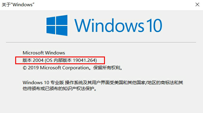 新奥门免费公开资料,实地评估解析说明_Windows90.509