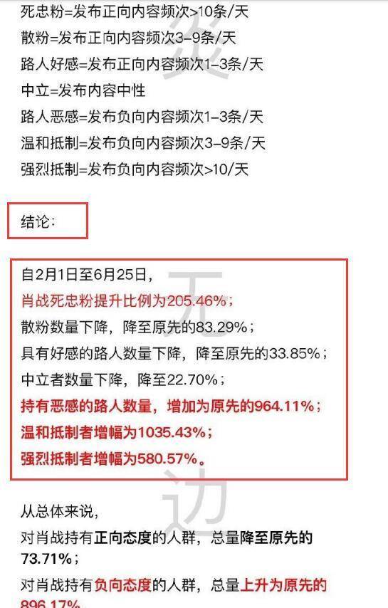 不会在 第45页