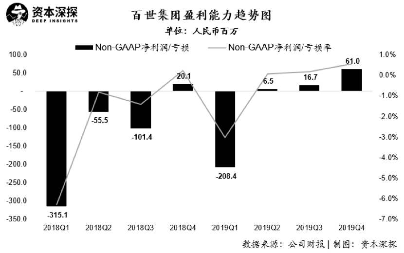 正版澳门天天开彩大全,稳定性策略解析_N版89.595