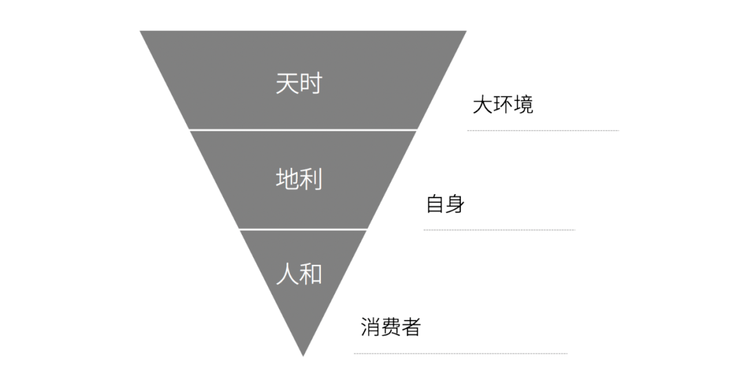 新澳门今天最新免费资料,持久性策略设计_豪华款68.563