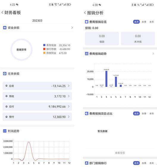 管家婆一肖一码最准资料公开,全面理解执行计划_ios48.543