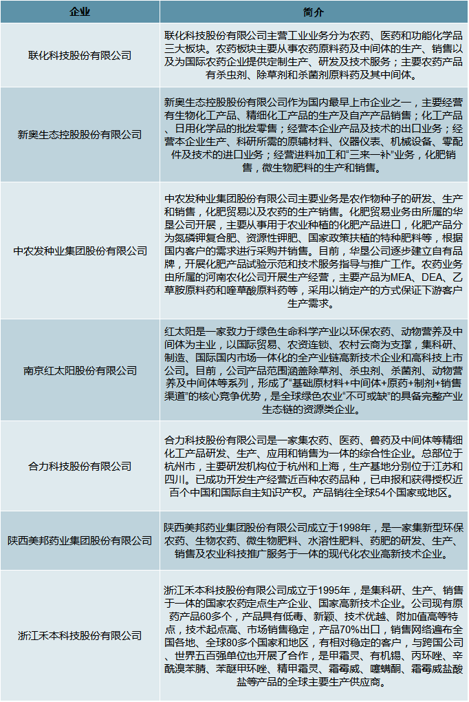 新奥正版资料免费提供,动态分析解释定义_社交版21.295