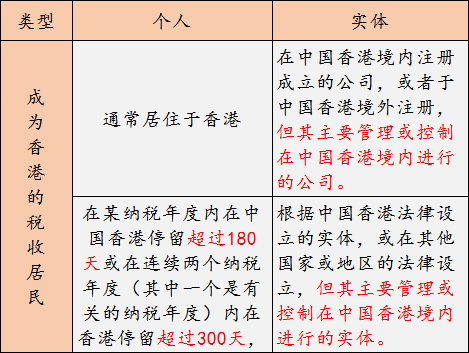 香港黄大仙综合资料大全,系统研究解释定义_限量款55.288