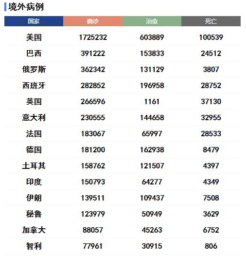 日本入境政策最新动态及其影响