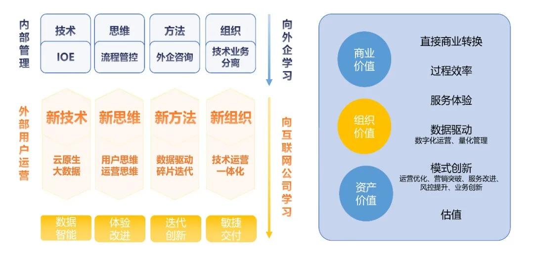 新澳门六开奖结果资料查询,数据驱动执行决策_旗舰款25.673