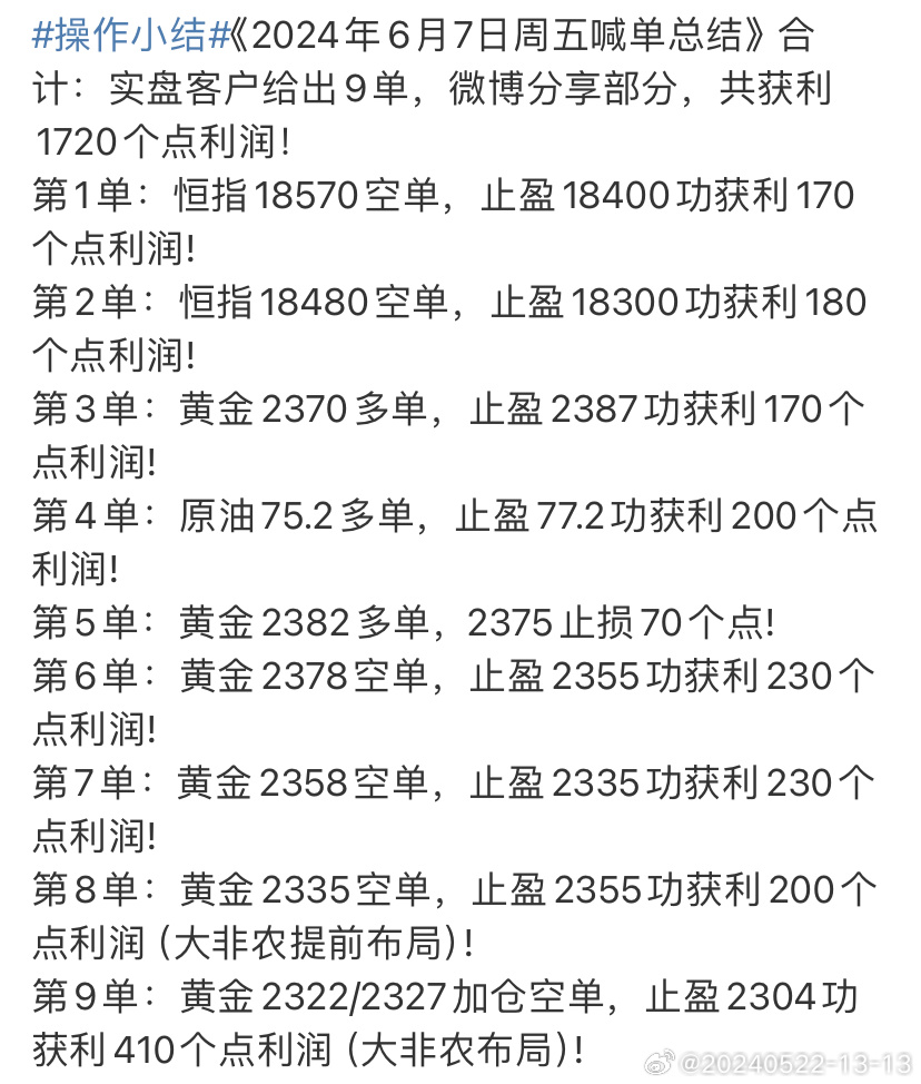 2024澳门天天六开彩开奖结果,实践验证解释定义_Phablet53.640